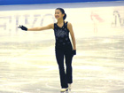 2003 NHK Ex05