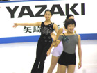 2003 NHK Finale03