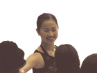 2003 NHK Finale04