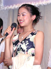 2004 Nobeyama Party01