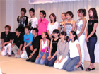 2004 Nobeyama Party03