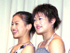 2004 Nobeyama Party04